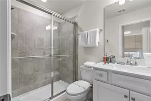 16175 Coastal Cv Ln, Clermont, FL 34714 - Photo 94