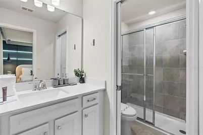 16175 Coastal Cove Lane, Clermont, FL 34714 - Photo 60