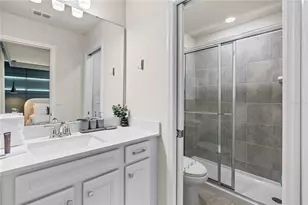16175 Coastal Cv Ln, Clermont, FL 34714 - Photo 60