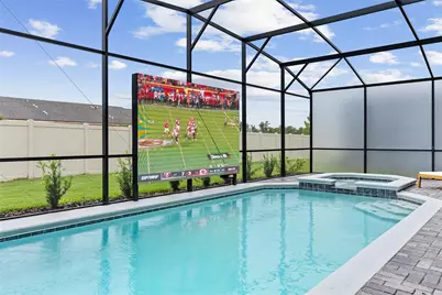 16175 Coastal Cove Lane, Clermont, FL 34714 - Photo 22