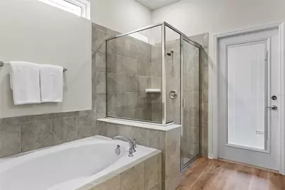 16175 Coastal Cove Lane, Clermont, FL 34714 - Photo 54