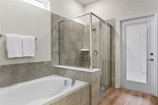16175 Coastal Cv Ln, Clermont, FL 34714 - Photo 54