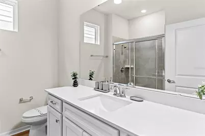 16175 Coastal Cove Lane, Clermont, FL 34714 - Photo 46