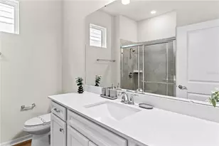 16175 Coastal Cv Ln, Clermont, FL 34714 - Photo 46