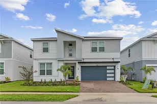 16175 Coastal Cv Ln, Clermont, FL 34714 - Photo 1