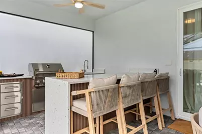 16175 Coastal Cove Lane, Clermont, FL 34714 - Photo 24