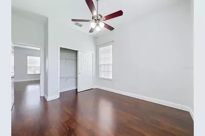 1242 Darnaby Way, Orlando, FL 32824 - Photo 48