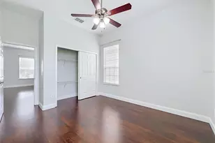 1242 Darnaby Way, Orlando, FL 32824 - Photo 48