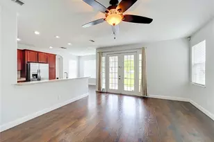 1242 Darnaby Way, Orlando, FL 32824 - Photo 20