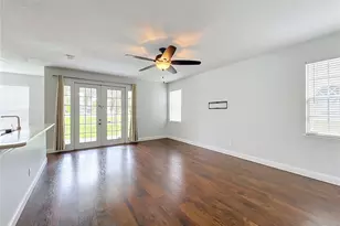 1242 Darnaby Way, Orlando, FL 32824 - Photo 18