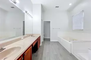 1242 Darnaby Way, Orlando, FL 32824 - Photo 62