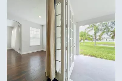 1242 Darnaby Way, Orlando, FL 32824 - Photo 76