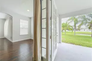 1242 Darnaby Way, Orlando, FL 32824 - Photo 76