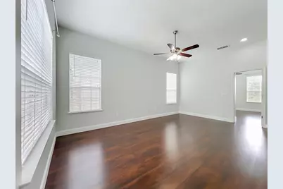 1242 Darnaby Way, Orlando, FL 32824 - Photo 46