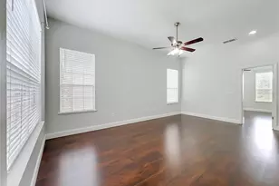1242 Darnaby Way, Orlando, FL 32824 - Photo 46