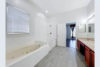1242 Darnaby Way, Orlando, FL 32824 - Photo 66