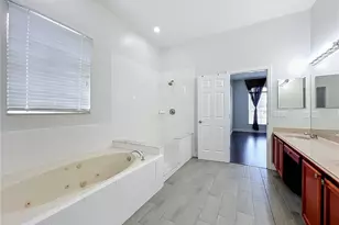 1242 Darnaby Way, Orlando, FL 32824 - Photo 66