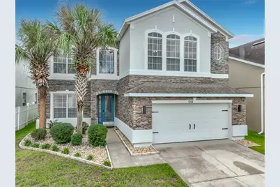 1242 Darnaby Way, Orlando, FL 32824 - Photo 4