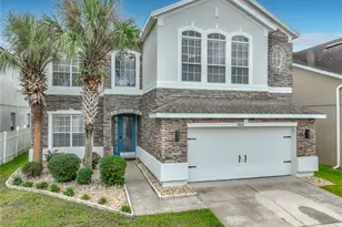 1242 Darnaby Way, Orlando, FL 32824 - Photo 4