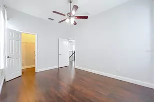 1242 Darnaby Way, Orlando, FL 32824 - Photo 54