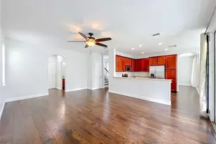 1242 Darnaby Way, Orlando, FL 32824 - Photo 22