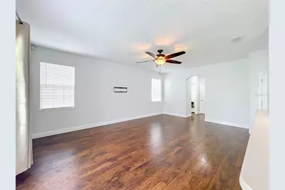 1242 Darnaby Way, Orlando, FL 32824 - Photo 24