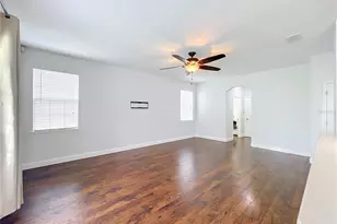 1242 Darnaby Way, Orlando, FL 32824 - Photo 24
