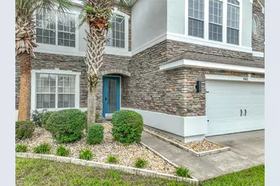 1242 Darnaby Way, Orlando, FL 32824 - Photo 6