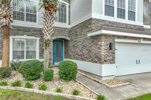 1242 Darnaby Way, Orlando, FL 32824 - Photo 6