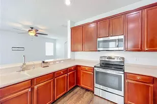 1242 Darnaby Way, Orlando, FL 32824 - Photo 28