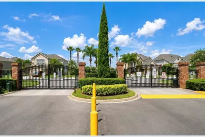 1242 Darnaby Way, Orlando, FL 32824 - Photo 92