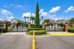 1242 Darnaby Way, Orlando, FL 32824 - Photo 92