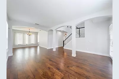 1242 Darnaby Way, Orlando, FL 32824 - Photo 10