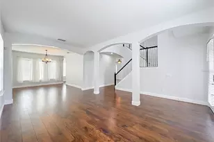 1242 Darnaby Way, Orlando, FL 32824 - Photo 10