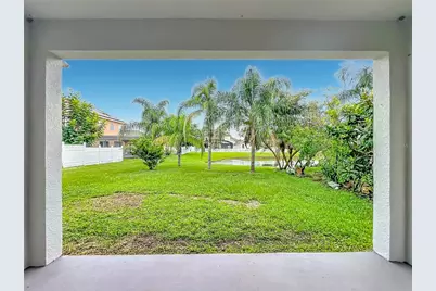 1242 Darnaby Way, Orlando, FL 32824 - Photo 78