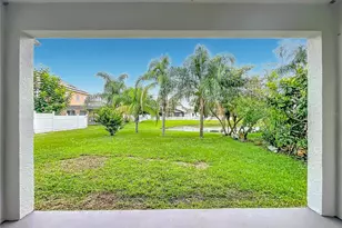 1242 Darnaby Way, Orlando, FL 32824 - Photo 78