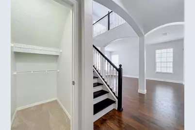 1242 Darnaby Way, Orlando, FL 32824 - Photo 36