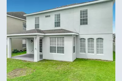 1242 Darnaby Way, Orlando, FL 32824 - Photo 80