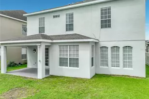 1242 Darnaby Way, Orlando, FL 32824 - Photo 80