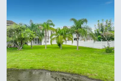 1242 Darnaby Way, Orlando, FL 32824 - Photo 82