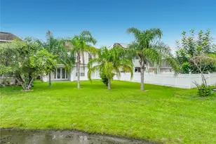 1242 Darnaby Way, Orlando, FL 32824 - Photo 82