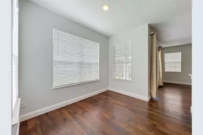 1242 Darnaby Way, Orlando, FL 32824 - Photo 32