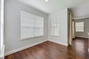 1242 Darnaby Way, Orlando, FL 32824 - Photo 32