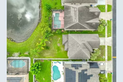 1242 Darnaby Way, Orlando, FL 32824 - Photo 84