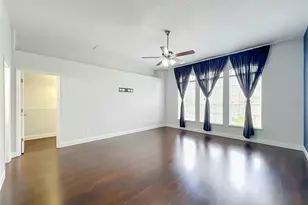 1242 Darnaby Way, Orlando, FL 32824 - Photo 58