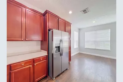 1242 Darnaby Way, Orlando, FL 32824 - Photo 30