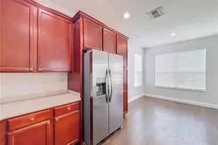 1242 Darnaby Way, Orlando, FL 32824 - Photo 30