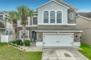 1242 Darnaby Way, Orlando, FL 32824 - Photo 2