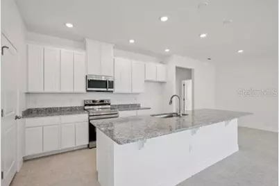 1630 Nuremburg Boulevard, Punta Gorda, FL 33983 - Photo 6