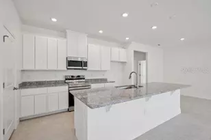 1630 Nuremburg Blvd, Punta Gorda, FL 33983 - Photo 6